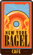 New York Bagel